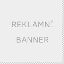 Reklamní banner